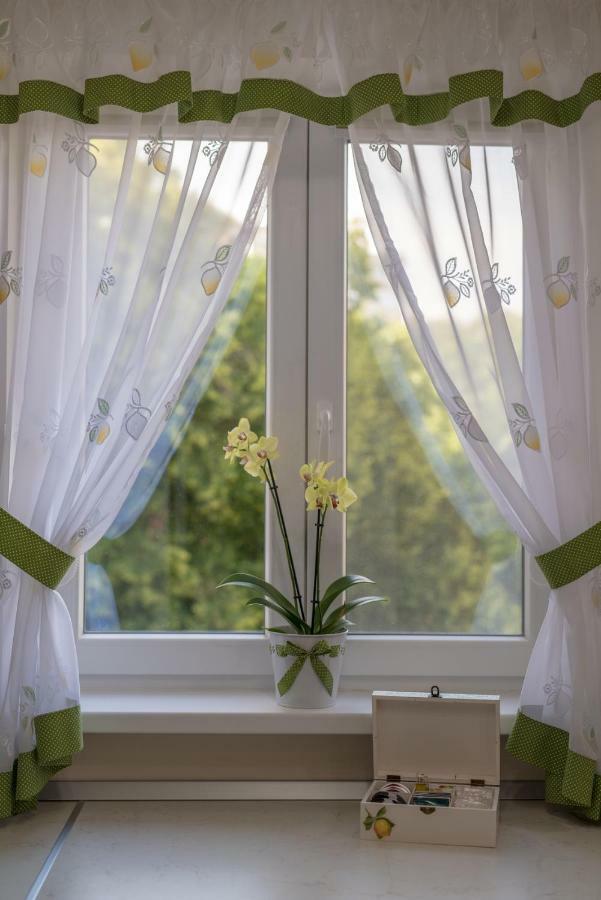 Exotic Rami'S Apartments Тімішоара Екстер'єр фото