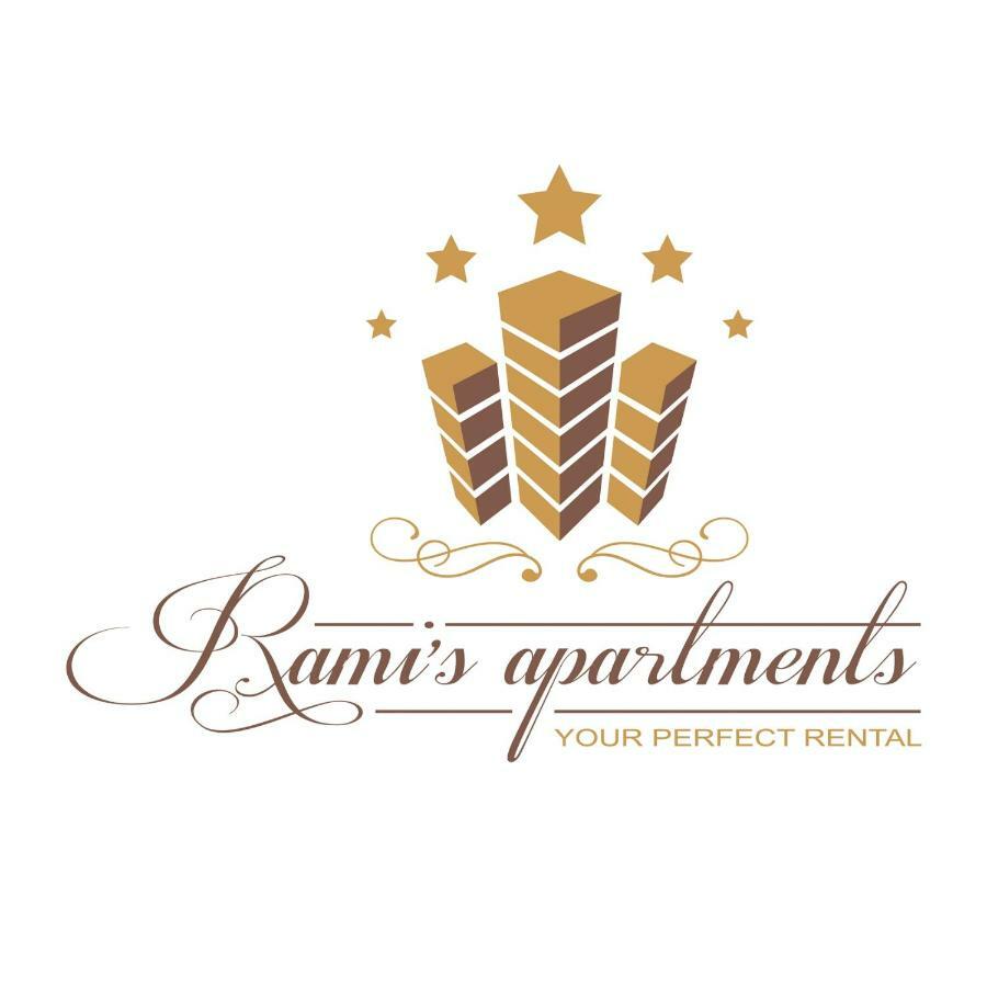 Exotic Rami'S Apartments Тімішоара Екстер'єр фото